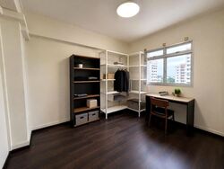 Blk 508 Pangshan Court (Bukit Panjang), HDB 4 Rooms #610600821